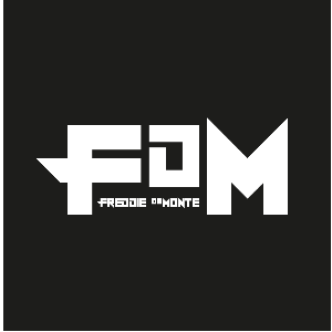 DJ Freddie de Monte