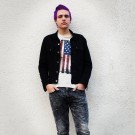 Trintix