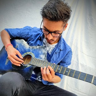 alfarexmusic