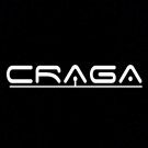 Craga
