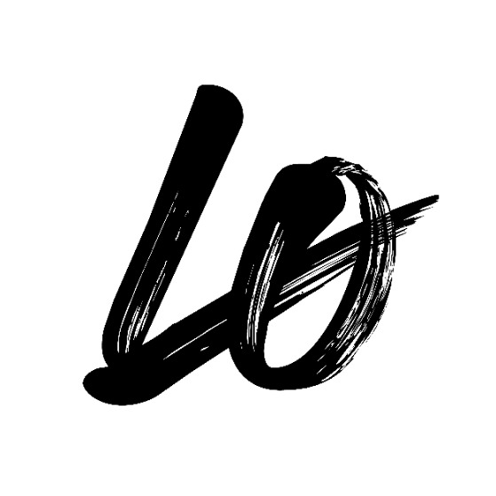 OscarLO