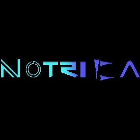 NoTrIkA