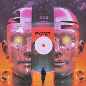 EdgeOut