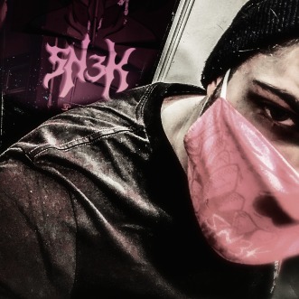 SN3K_Official