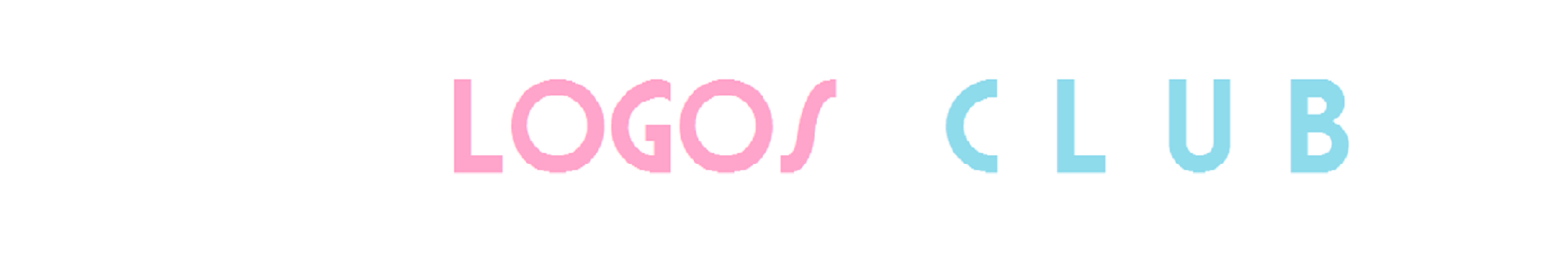 LOGOS CLUB