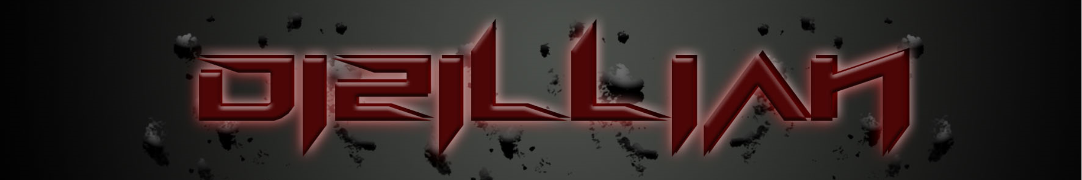 Dizillian