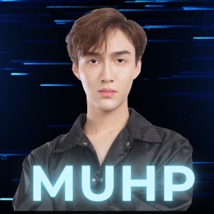 Muhp