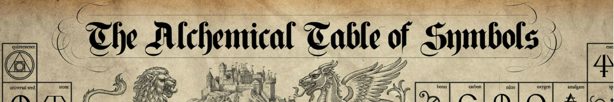 ViralMagic