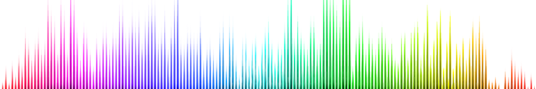 djmertaltin
