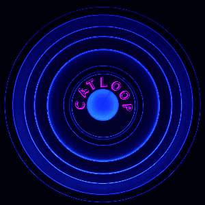 Catloop