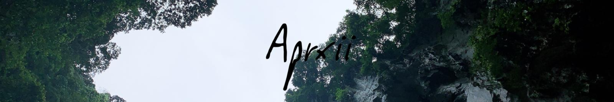 aprxii