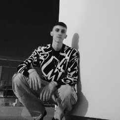 vibezproducer