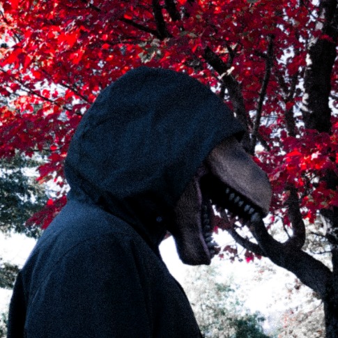 Velocitraptor