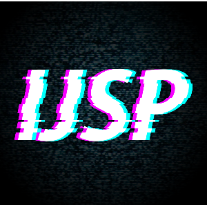 IJSP