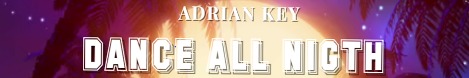 ADRIAN KEY BRAZIL