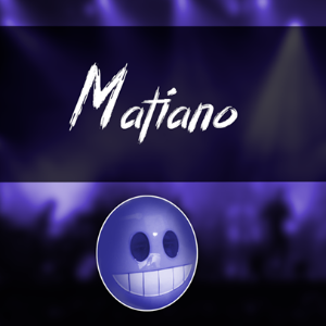 Matiano