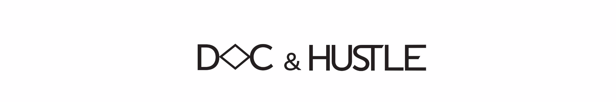 DOC & HUSTLE