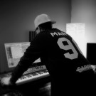 Rene V
