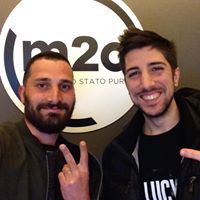 L.A.RoS