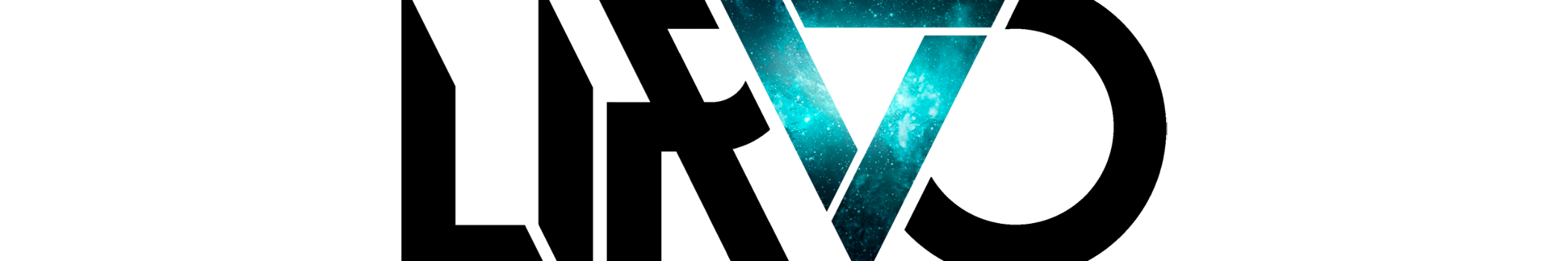 LIRVO