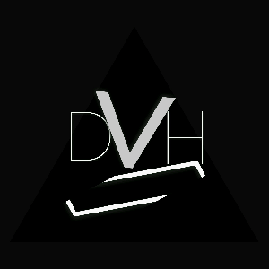 David Hernandez