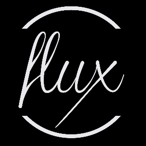 flux sens