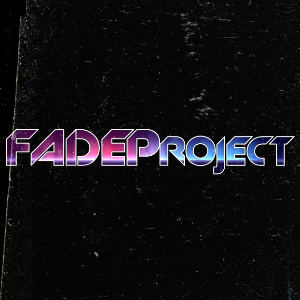 FADEProject