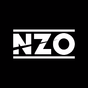 NZO