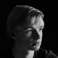 danian vreugd