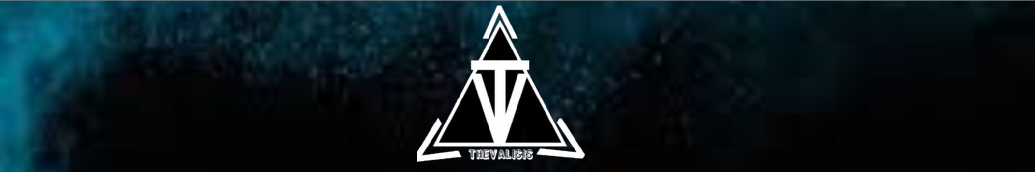 THEVALISIS