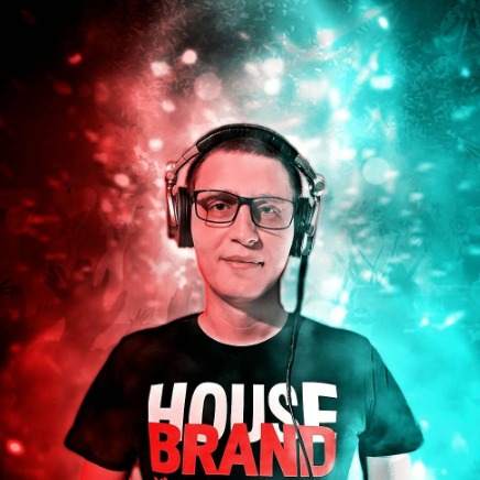 dj8lm