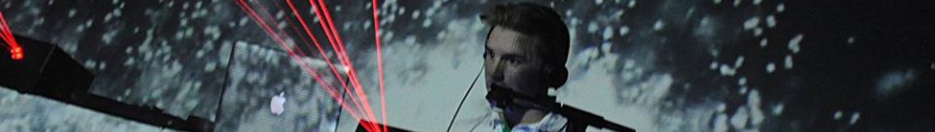 MARKO HAUTALA