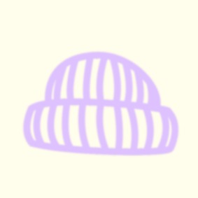 beanieoff