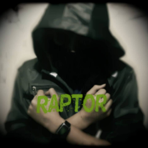 RaptorDj