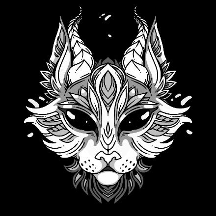 Murmur