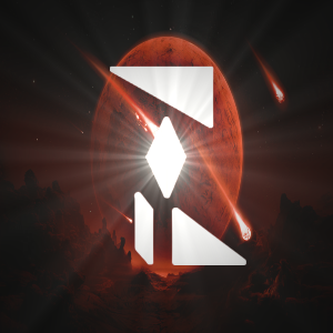 Rehya Official