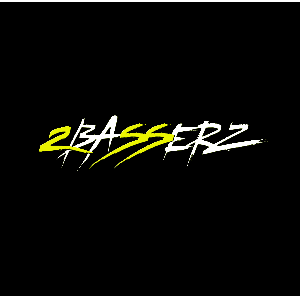 2Basserz