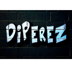 DiPerez