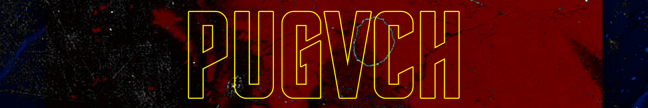 PUGVCH