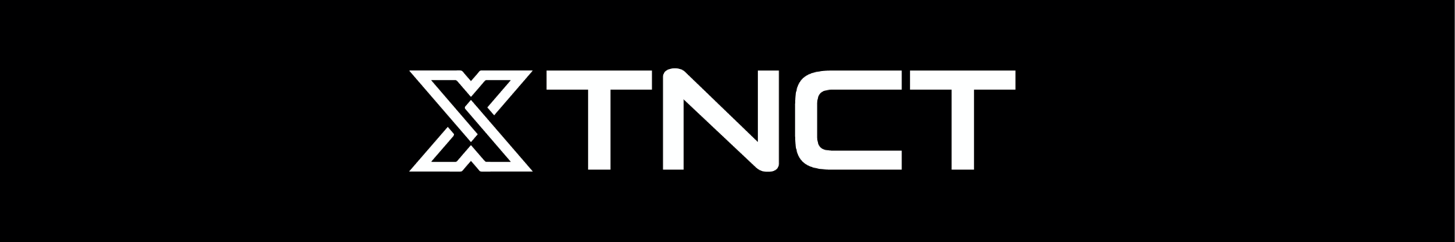 Xtnct