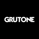 Grutone