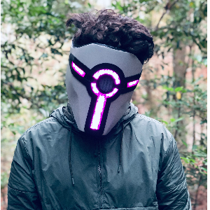 MultiFace