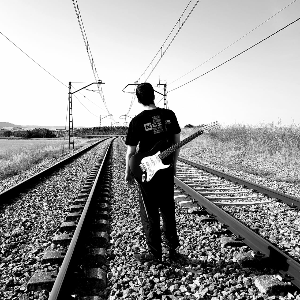 NeburProducer