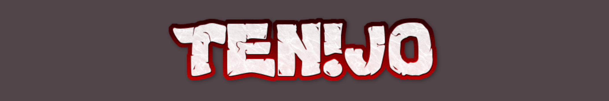Tenjo