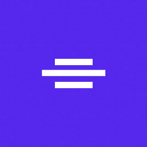blurple