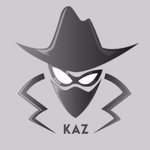 ..KAZ..