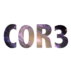 C0R3
