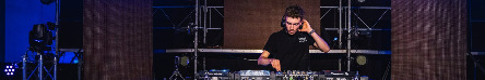 Simon Miles