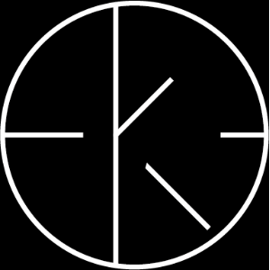 kepatime