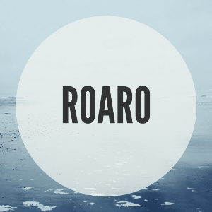 Roaro